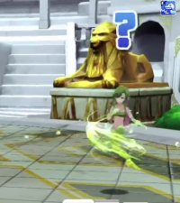 2025-01-23 13_54_49-vlcsnap-00466 (2).png - IrfanView.png