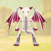 2025-08-06 20_07_57-1629_2_1_Screenshot_2023.11.07_00.31.49.663.png.d7a94891-83fc-43a2-95ef-3a20a13f.png