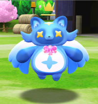 2026-02-13 22_26_37-43_3_1_Screenshot_20260212-064130.png.50FEMzoDFr.png - IrfanView.png