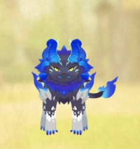 2025-01-12 20_21_40-Screenshot_20240524_002037_LINE_MF_48.png - IrfanView.png