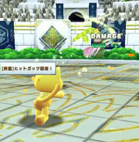 2024-03-10 20_43_17-vlcsnap-01243.png - IrfanView.png