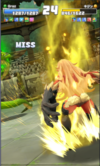 2024-04-21 12_00_53-slambitchimage.png - IrfanView.png