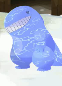 2024-03-10 20_20_47-vlcsnap-00379.png - IrfanView.png