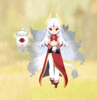 2024-03-05 11_44_41-Screenshot_2024-03-05-16-20-14-155_com.linecorp.LGMF.jpg - IrfanView.png