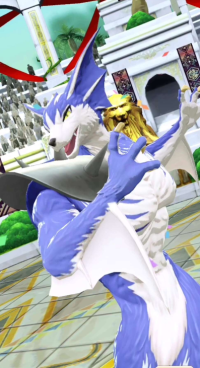 2023-12-22 19_36_27-2023_11_23_14.58.13_110.jpg - IrfanView (Zoom_ 442 x 958).png