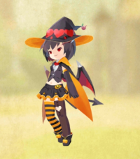 2024-01-09 07_41_59-Window.png