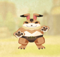 2025-02-07 13_15_37-kawazumoham.png - IrfanView.png