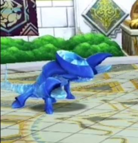 2025-03-03 23_07_51-3367_2_1_Screenshot_20230623_142804.jpg.2e7628d0-ae32-4ca1-989a-d66e6d2124f9.jpe.png