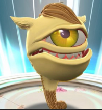 2024-01-08 13_15_42-Window.png