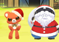 2025-01-12 08_18_40-481_2_1_Screenshot_2024-11-30-15-35-26-186_com.linecorp.LGMF.jpg.dbdc5ade-46d0-4.png