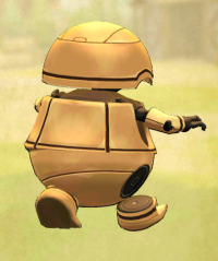 2023-12-25 02_55_43-Window.png