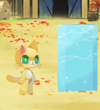 2025-01-16 15_10_21-Window.png