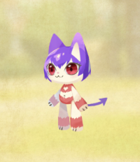 2025-02-23 11_00_12-1114_1_1_IMG_2381.PNG.0b70dbb3-6d9b-4eb9-a73e-6f50c67a7101.png - IrfanView.png