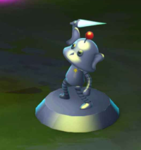 2025-01-12 20_01_22-3613_6_1_Screenshot_20240827_142512_LINE_MF.jpg.48f72ec7-b464-4731-a2d4-739d6833.png