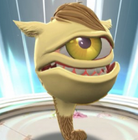 2024-04-10 00_01_51-Window.png