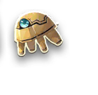 hengerhenger tiny.png