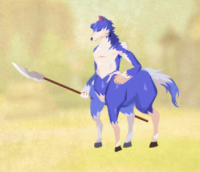 2023-12-24 21_27_22-Window.png