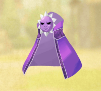 2026-01-21 16_09_11-Screenshot_20240108_202901_LINE MF.png - IrfanView.png