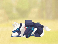 2025-08-06 20_01_50-1275_2_1_Screenshot_20230614_215308_LINE_MF.jpg.4b9881dc-d374-40db-9b14-b46000d3.png