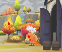 2025-01-12 20_17_39-Screenshot_2024-06-21-11-15-38-238_com.linecorp.LGMF_80.png - IrfanView.png