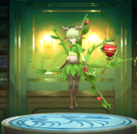 2024-03-05 14_30_09-Princess _).png