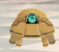 2026-01-25 10_48_12-494_1_1_Screenshot_20260103_165911_LINE_MF.jpg.T5w47Mvv6O.jpg - IrfanView.png