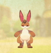 2025-01-13 03_30_52-Screenshot_20240804-061441.png - IrfanView.png