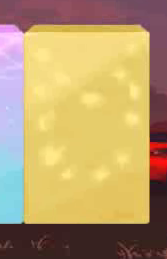 2023-07-09 14_45_14-Window.png