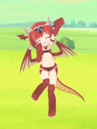 2023-08-30 05_01_01-Princess _).png