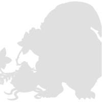 Limited_100030 (2).png