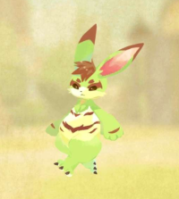 2025-03-03 22_41_09-2919_4_1_2023_09_19_09.50.47.jpg.629e3ec8-5f0d-4667-81af-0426e05ecddc.jpeg - Irf.png