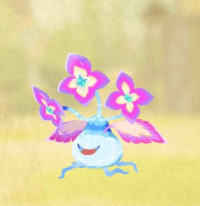 2023-06-23 23_12_27-Screenshot_2023-05-21-15-13-40-451_com.linecorp.LGMF_5.jpg - IrfanView.png