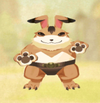 2023-12-24 21_38_32-Window.png