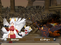 2024-03-14 02_32_07-image.png (PNG Image, 1920 × 1080 pixels) — Mozilla Firefox.png