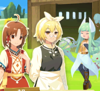 2023-12-24 14_36_16-Window.png