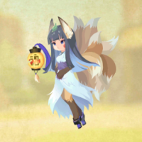 2023-12-24 21_19_18-Window.png