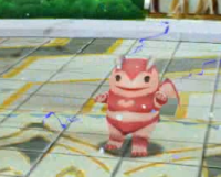 2024-01-13 14_54_50-Window.png