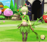 2024-04-21 11_56_24-Screenshot_2024-04-17-09-49-52-295_com.linecorp.LGMF.jpg - IrfanView.png