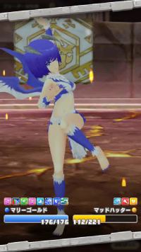 vlcsnap-00181 (2).png