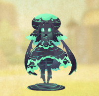 2025-08-07 08_43_50-IMG_2496.PNG - IrfanView.png