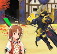 2025-03-04 02_44_16-2465_9_1_2023_12_25_00.06.16.jpg.143b15a5-e87e-42d4-9e85-588248fc5c22.jpeg - Irf.png