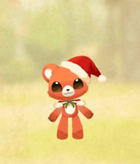 2025-08-07 08_46_51-197_1_1_Screenshot_20241226_174904_LINE_MF.jpg.b7d732b2-afa7-46d3-9ee3-e849bd2b8.png