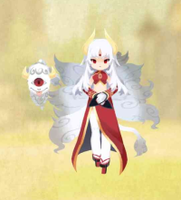 2024-03-05 02_30_00-Screenshot_2024-03-05-16-20-14-155_com.linecorp.LGMF.jpg (JPEG Image, 1080 × 240.png