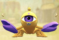 2026-01-21 08_30_17-2576_1_1_IMG_1823.png.069d5ee8-1499-40d2-85d2-07cf00f68efd.jpeg - IrfanView.png