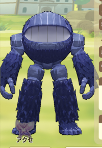 2024-04-10 00_01_09-Window.png