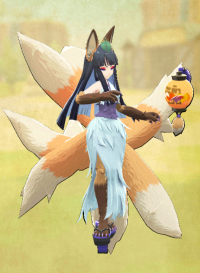 2023-12-24 19_11_23-Window.png