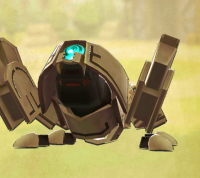 2023-12-25 00_09_26-Window.png