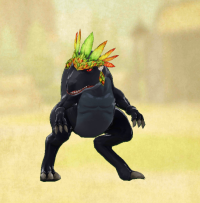 2024-05-10 04_26_23-Screenshot_20240508-063656_48.png - IrfanView.png