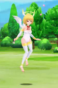 2025-01-13 15_08_03-vlcsnap-02612 (2).png - IrfanView.png