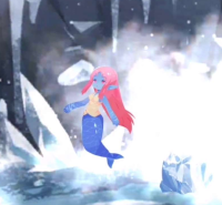 2025-03-04 02_13_27-2706_3_1_2023_11_16_09.26.08.jpg.9ab5f482-4cc1-4e75-b56a-bcc833910d27.jpeg - Irf.png